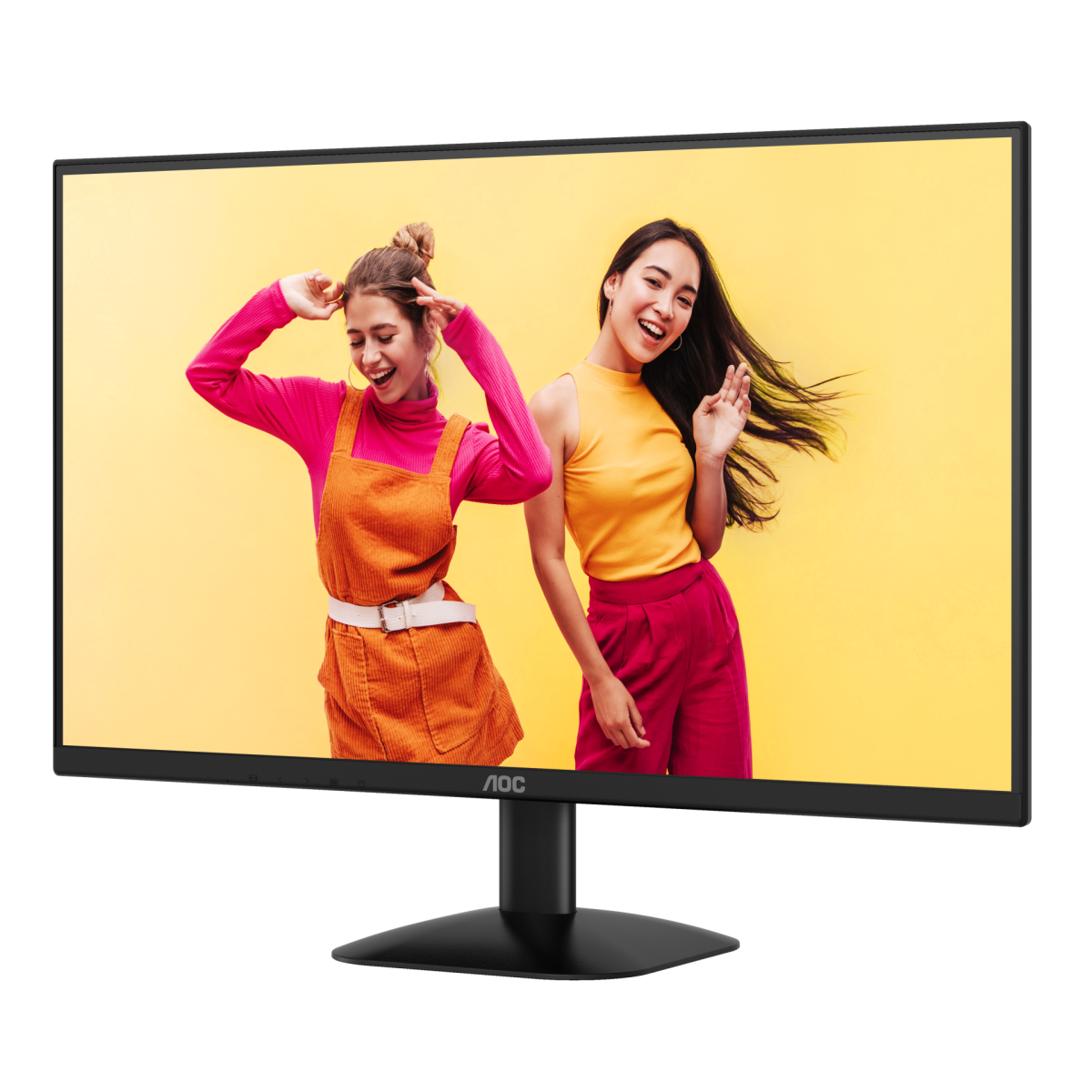 Monitors AOC 27B35HM