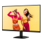 Monitors AOC 27B35HM