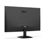 Monitors AOC 27B35HM