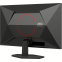Monitors AOC Q27G42ZE, 27" - foto 2