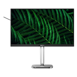 Monitors Philips 27B2G5601 (27B2G5601/00)