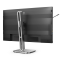 Monitors Philips 27B2G5601 - 27B2G5601/00 - foto 6
