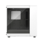 Korpuss Fractal Design North (FD-C-NOR1C-04) - foto 4