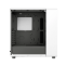 Korpuss Fractal Design North (FD-C-NOR1C-04) - foto 5