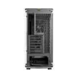 Korpuss Fractal Design North (FD-C-NOR1C-04)