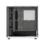 Korpuss Fractal Design North (FD-C-NOR1C-04)