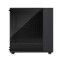 Korpuss Fractal Design North (FD-C-NOR1C-02) - foto 4