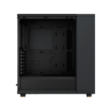 Korpuss Fractal Design North (FD-C-NOR1C-02)
