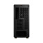Korpuss Fractal Design North (FD-C-NOR1C-02) - foto 6