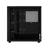 Korpuss Fractal Design North (FD-C-NOR1C-02)