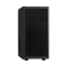 Datora korpuss Fractal Design Core 1000 - FD-CA-CORE-1000-USB3-BL