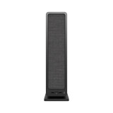 Datora korpuss FRACTAL DESIGN Ridge Mini-Tower (FD-C-RID1N-11)