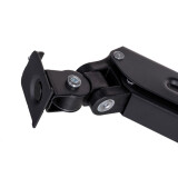 Kronšteins Esperanza ERW019