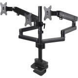 Kronšteins Maclean MC-811