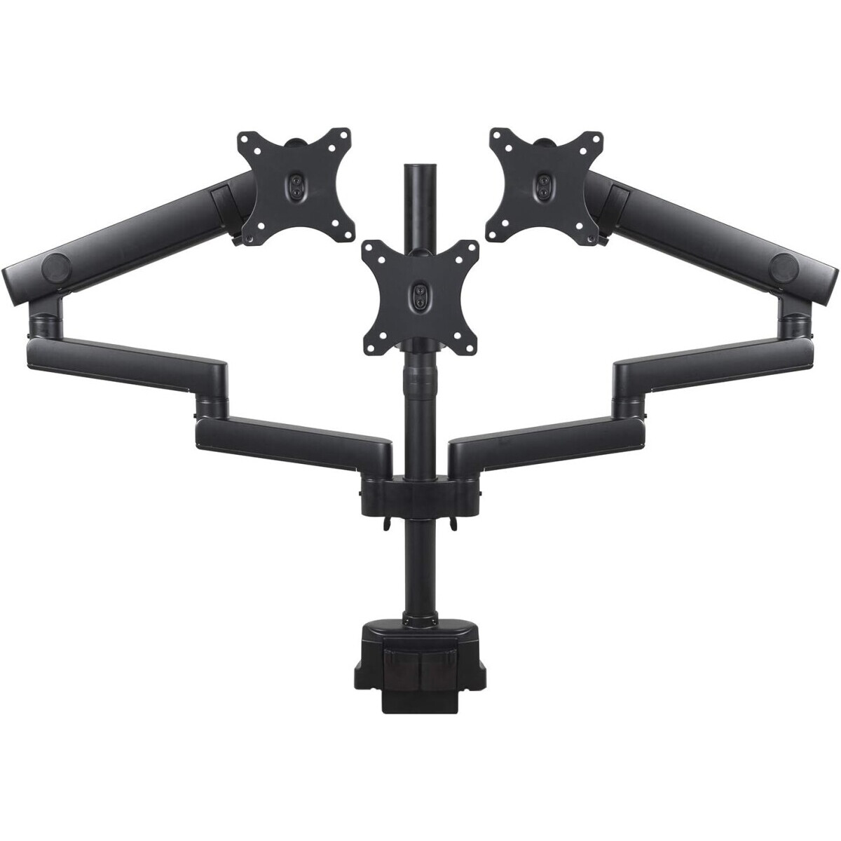 Kronšteins Maclean MC-811 - foto 3