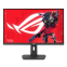 Monitors ASUS XG27UCS 27" Black