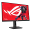 Monitors ASUS XG27UCS 27" Black - foto 3