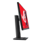Monitors ASUS XG27UCS 27" Black - foto 4