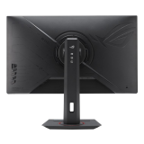 Monitors ASUS XG27UCS 27" Black
