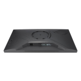 Monitors ASUS XG27UCS 27" Black