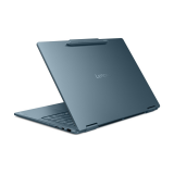 Portatīvais dators Lenovo Yoga 7 2-in-1 14AKP10 14" Blue (83JR004FPB)