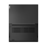 Portatīvais dators Lenovo V15 G5 Core 5 120U 15.6" Black (83HF0032PB)