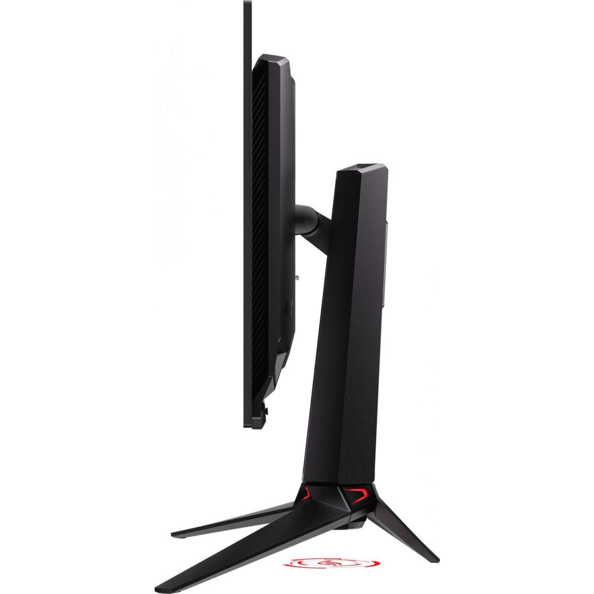 Monitors ASUS PG32UCDP ROG Swift 32" Black - foto 3