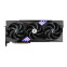 Videokarte MSI GeForce RTX 5070 GAMING TRIO OC 12GB GDDR7 Black (V532-019R)