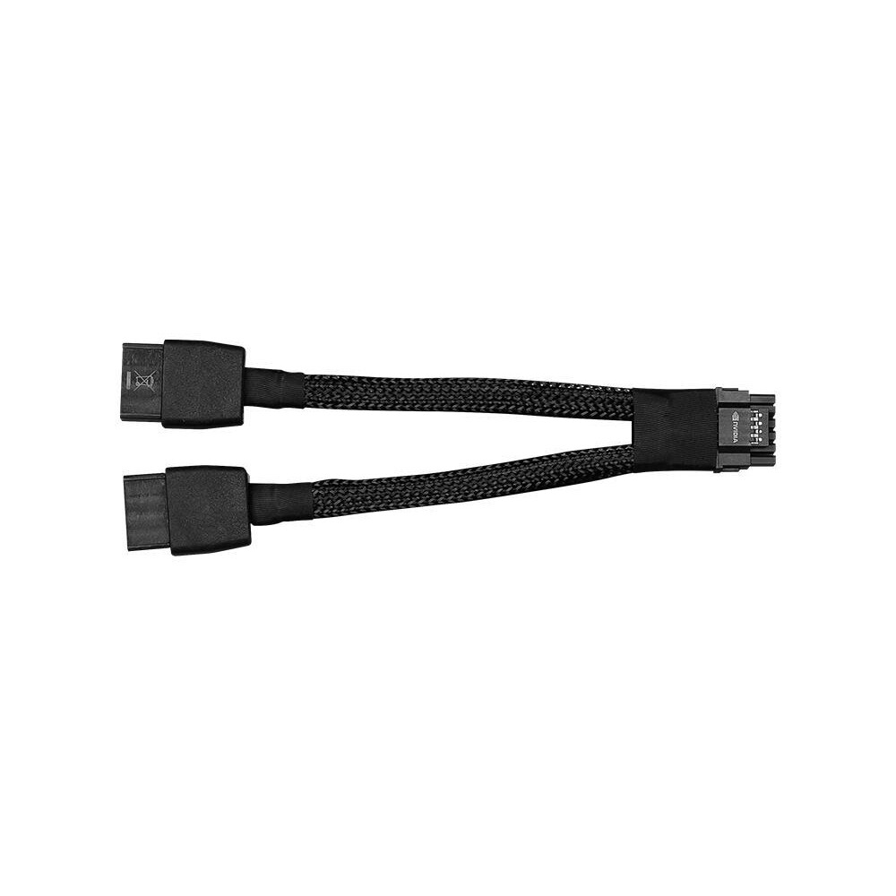 Videokarte MSI GeForce RTX 5070 GAMING TRIO OC 12GB GDDR7 Black (V532-019R) - foto 4