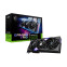 Videokarte MSI GeForce RTX 5070 GAMING TRIO OC 12GB GDDR7 Black (V532-019R) - foto 6