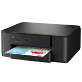 Printeris Brother DCP-J1260W (DCPJ1260WRE1)