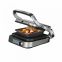 Elektriskais grils REDMOND SteakMaster RGM-M816P Silver