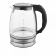 Tējkanna REDMOND RK-G127-E Silver - foto 2