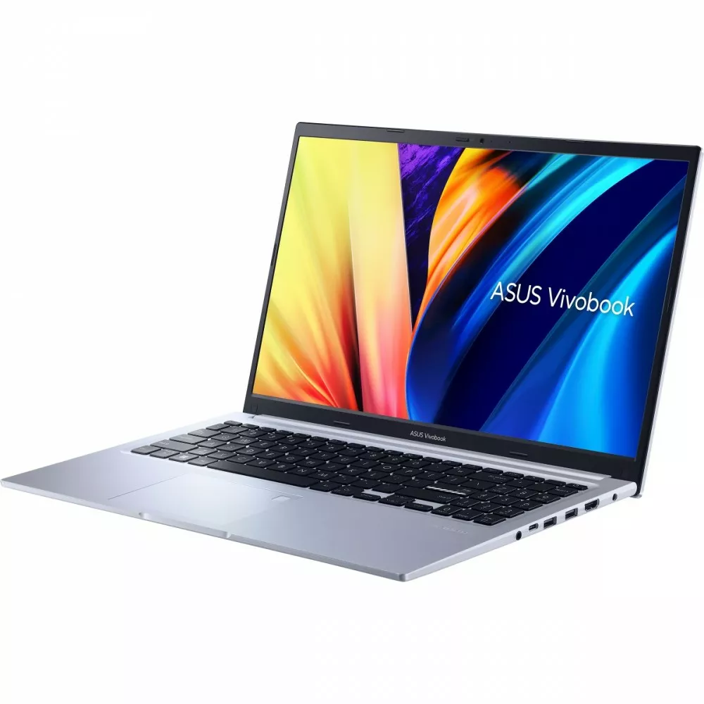 Ordinateur portable ASUS Vivobook 15 X1502VA-BQ681W Intel Core i5-13420H (X1502VA-BQ681W) - photo 3