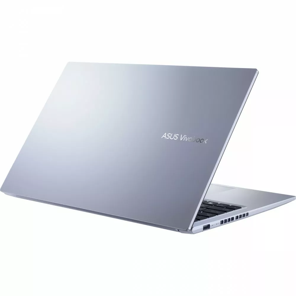 Ordinateur portable ASUS Vivobook 15 X1502VA-BQ681W Intel Core i5-13420H (X1502VA-BQ681W) - photo 4