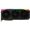 Videokarte XFX Mercury RX 9070XT OC 16GB (97TRGBBB9)