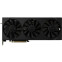 Videokarte XFX QuickSilver AMD Radeon RX 9070 OC 16GB (97QICKBB9)