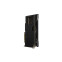 Videokarte XFX QuickSilver AMD Radeon RX 9070 OC 16GB (97QICKBB9) - foto 2