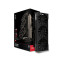 Videokarte XFX QuickSilver AMD Radeon RX 9070 OC 16GB (97QICKBB9) - foto 3
