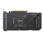Carte graphique ASUS Dual GeForce RTX 5060 Ti 16GB GDDR7 OC Edition (90YV0MH0-M0NA00) - photo 3