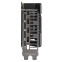 Carte graphique ASUS Dual GeForce RTX 5060 Ti 16GB GDDR7 OC Edition (90YV0MH0-M0NA00) - photo 4