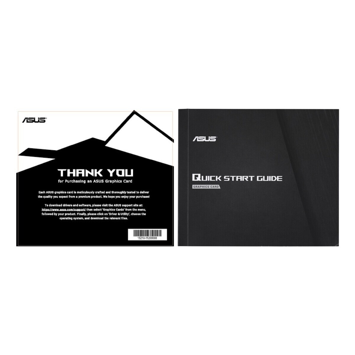 Carte graphique ASUS Dual GeForce RTX 5060 Ti 16GB GDDR7 OC Edition (90YV0MH0-M0NA00) - photo 5