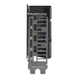 Videokarte ASUS DUAL RTX 5060 OC 8GB GDDR7 (90YV0N12-M0NA00)