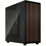 Datoru korpuss Fractal Design North XL (FD-C-NOR1X-02)