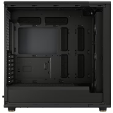 Datoru korpuss Fractal Design North XL (FD-C-NOR1X-02)