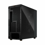 Datoru korpuss Fractal Design North XL (FD-C-NOR1X-02)