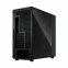 Datoru korpuss Fractal Design North XL (FD-C-NOR1X-02) - foto 3