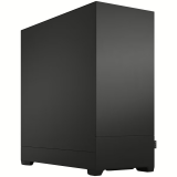 Datoru korpuss Fractal Design Pop XL Silent (FD-C-POS1X-01)