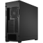 Datoru korpuss Fractal Design Pop XL Silent (FD-C-POS1X-01) - foto 2