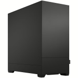 Datoru korpuss Fractal Design Pop Silent (FD-C-POS1A-01)